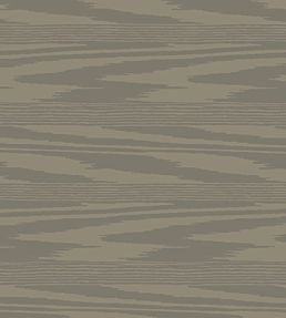 Fiamma Wallpaper by Missoni Wallcoverings 43