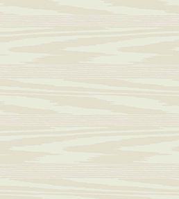 Fiamma Wallpaper by Missoni Wallcoverings 46