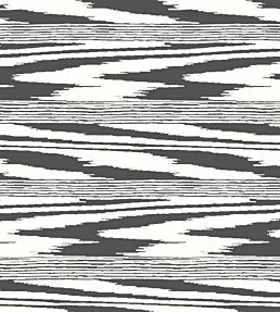 Fiamma Wallpaper by Missoni Wallcoverings 47