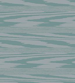 Fiamma Wallpaper by Missoni Wallcoverings 49