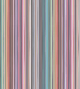 Riga Multicolor Verticale Wallpaper by Missoni Wallcoverings 80