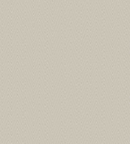 Vanessa Chevron Wallpaper by Missoni Wallcoverings 92
