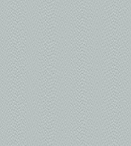 Vanessa Chevron Wallpaper by Missoni Wallcoverings 93