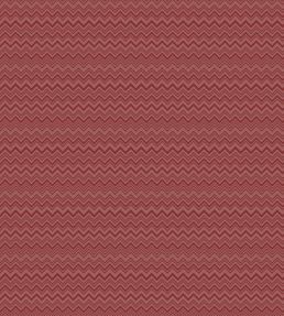 Zig Zag Wallpaper by Missoni Wallcoverings 20