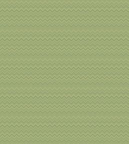 Zig Zag Wallpaper by Missoni Wallcoverings 21