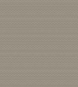 Zig Zag Wallpaper by Missoni Wallcoverings 23