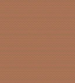 Zig Zag Wallpaper by Missoni Wallcoverings 24