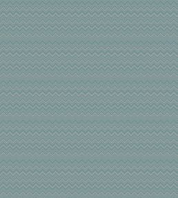 Zig Zag Wallpaper by Missoni Wallcoverings 29