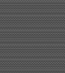 Zig Zag Wallpaper by Missoni Wallcoverings 30