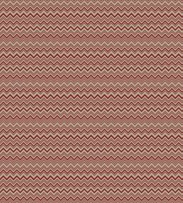 Zig Zag Wallpaper by Missoni Wallcoverings 36