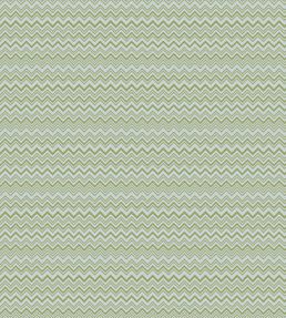 Zig Zag Wallpaper by Missoni Wallcoverings 37
