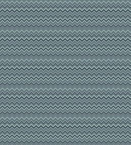 Zig Zag Wallpaper by Missoni Wallcoverings 38