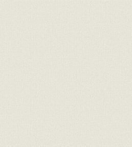 Mini Chevron Wallpaper by Missoni Wallcoverings 20