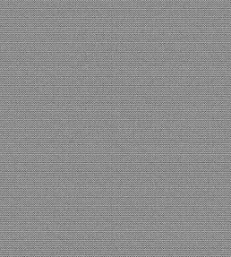 Mini Chevron Wallpaper by Missoni Wallcoverings 27