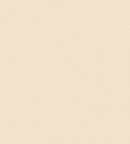 Plain Wallpaper by Missoni Wallcoverings 34