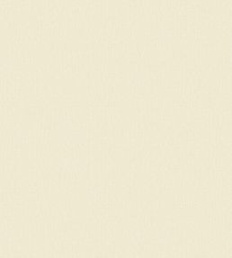 Plain Wallpaper by Missoni Wallcoverings 37