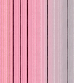 Vertical Stripe Wallpaper by Missoni Wallcoverings 72