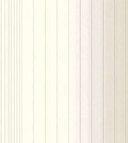 Vertical Stripe Wallpaper by Missoni Wallcoverings 73