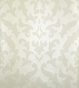 Concetti Wallpaper by Osborne & Little Ivory