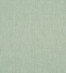 Oslo Fabric by Prestigious Textiles Robins Egg