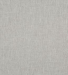 Oslo Fabric by Prestigious Textiles Silver