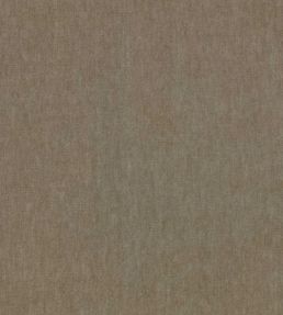 Oslo Fabric by Villa Nova Hemp