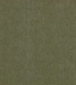 Oslo Fabric by Villa Nova Kombu