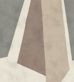 Osorno Mural by Elitis Tailleur de Pierre