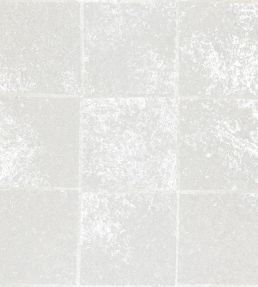 Osumi Wallpaper by Elitis 1