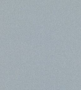 Osumi Fabric by Romo Gris