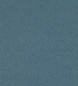 Osumi Fabric by Romo Hummingbird