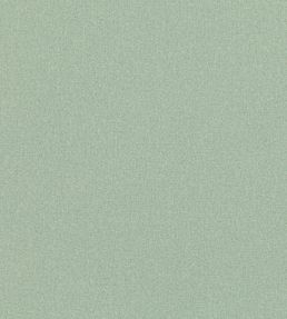 Osumi Fabric by Romo Sage