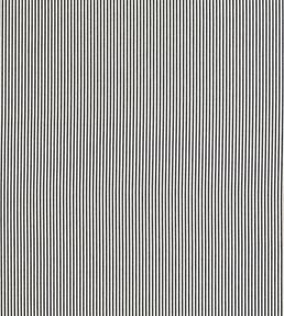Oswin Fabric by Romo Charcoal