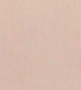 Oswin Fabric by Romo Mango