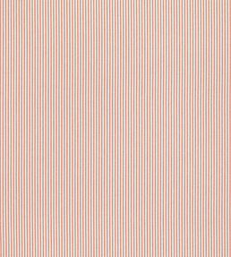 Oswin Fabric by Romo Serandite