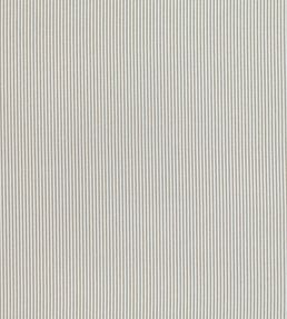 Oswin Fabric by Romo Stucco