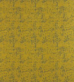 Otani Fabric by Harlequin Lichen / Slate