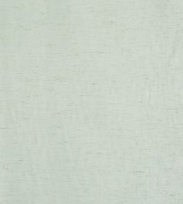Ottowa Fabric by Prestigious Textiles Apple