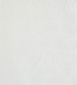 Ottowa Fabric by Prestigious Textiles Chalk
