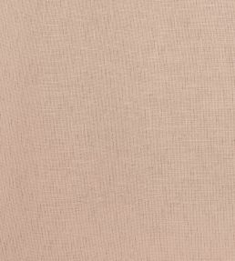 Ottawa Fabric by Thibaut Clay