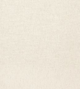 Ottawa Fabric by Thibaut Linen