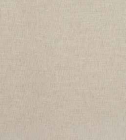 Ottawa Fabric by Thibaut Mocha