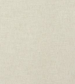 Ottawa Fabric by Thibaut Tea