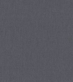 Oxford Fabric by Warwick Admiral