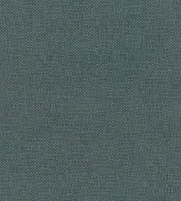 Oxford Fabric by Warwick Airforce