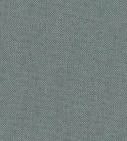 Oxford Fabric by Warwick Atoll