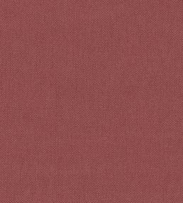 Oxford Fabric by Warwick Brick