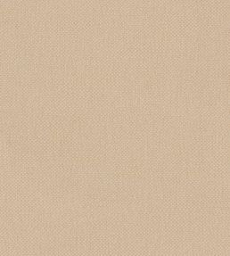 Oxford Fabric by Warwick Butter
