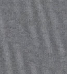 Oxford Fabric by Warwick Cloud