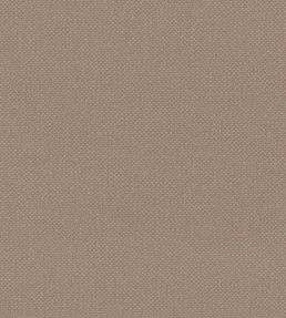 Oxford Fabric by Warwick Desert